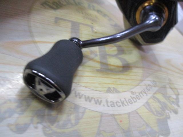 21カルディア FC LT2000S