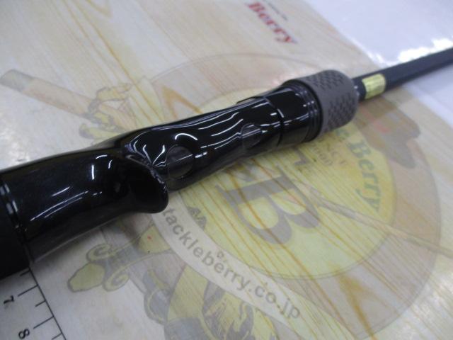 ブラックレーベル SC C69M+ -ST