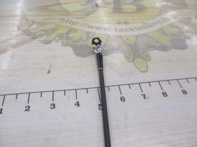 ブラックレーベル SC C69M+ -ST