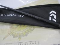 ブラックレーベル SC C69M+ -ST