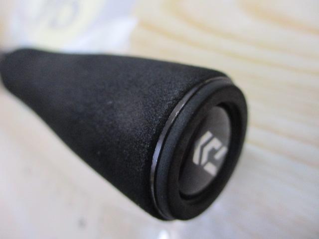 ブラックレーベル S68UL-ST