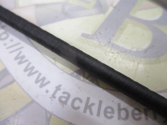 ブラックレーベル S68UL-ST