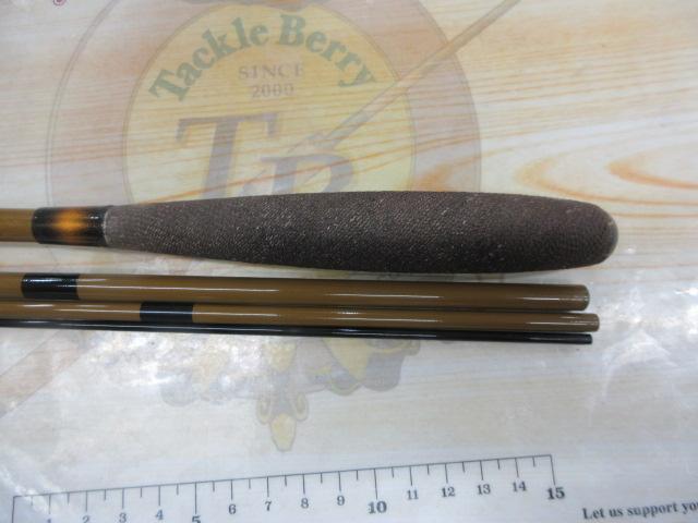 陽舟 十二｜＠ベリーネット 日本最大新品中古釣具WEBショップ