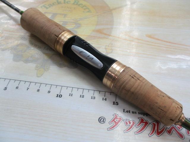 カーディフエリアスペシャル 62XUL-F｜＠ベリーネット 日本最大新品