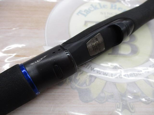 スティーズ STZ631UL/LFS-SMT