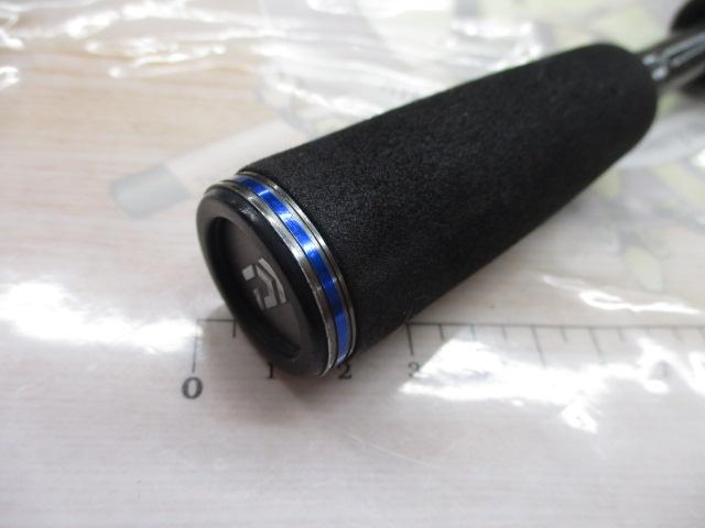 スティーズ STZ631UL/LFS-SMT