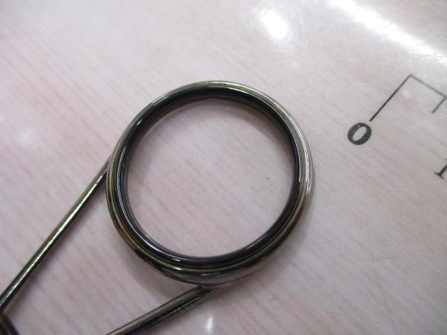 スティーズ STZ631UL/LFS-SMT