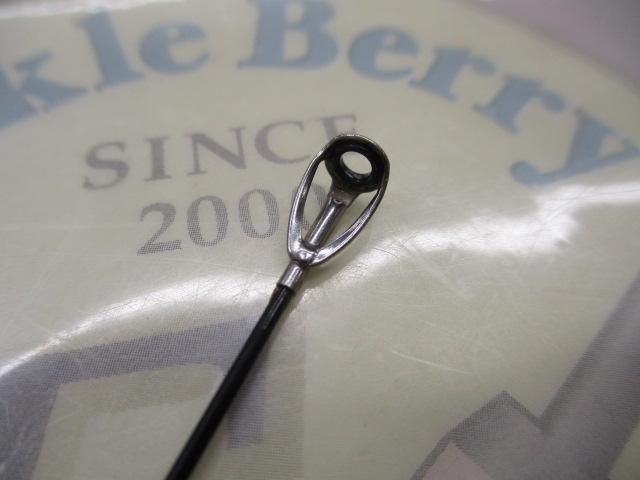 スティーズ STZ631UL/LFS-SMT