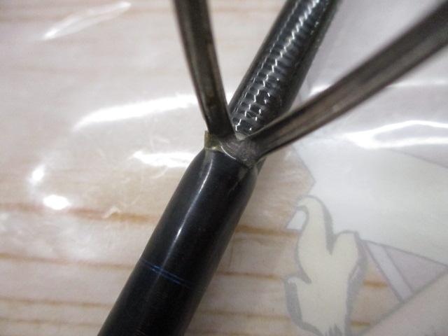 スティーズ STZ631UL/LFS-SMT