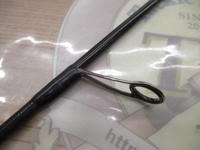 スティーズ STZ631UL/LFS-SMT