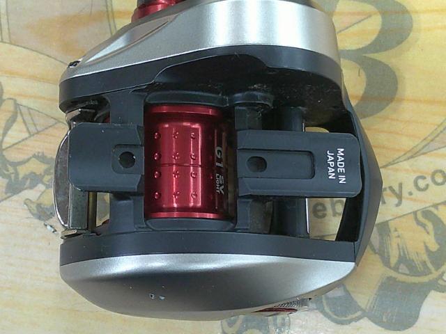 SVライトリミテッド 8.1R-TN｜＠ベリーネット 日本最大新品中古