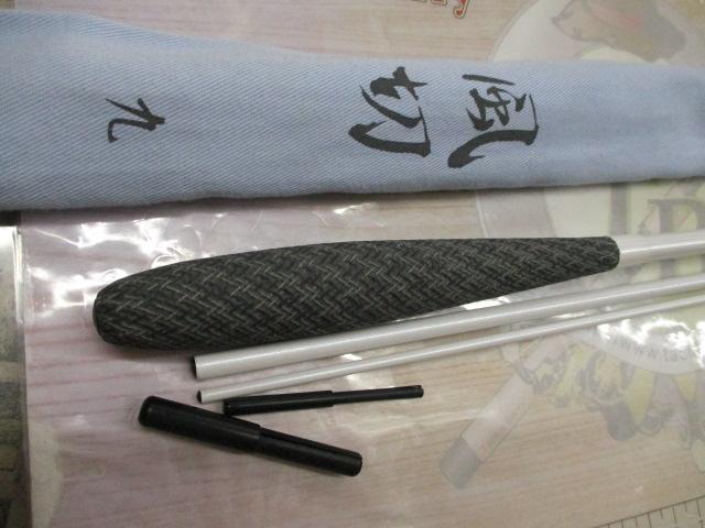 風切 9｜＠ベリーネット 日本最大新品中古釣具WEBショップ