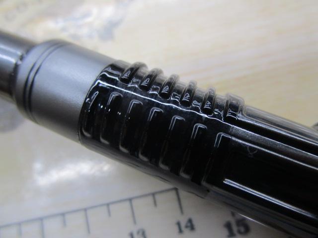 22バンタム 170MH｜＠ベリーネット 日本最大新品中古釣具WEBショップ