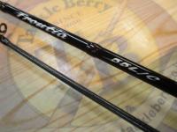 トラウティア 55L/C