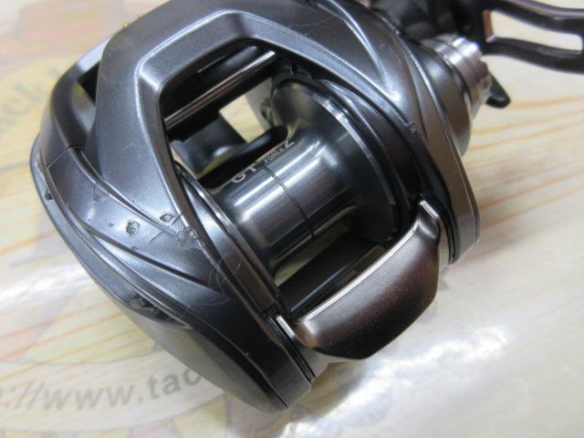 スティーズ a tw 1016SHL