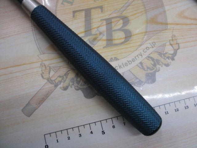 飛天弓 閃光X 21