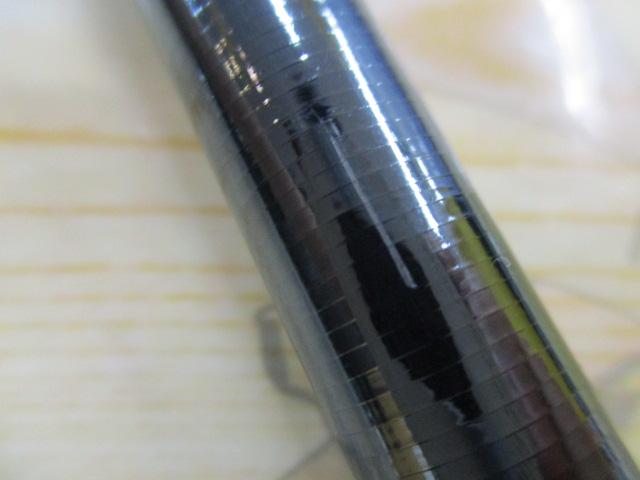 飛天弓 閃光X 21