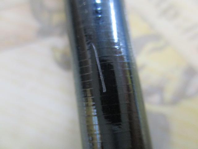 飛天弓 閃光X 21