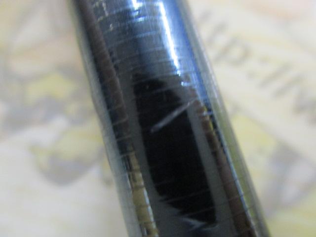 飛天弓 閃光X 21