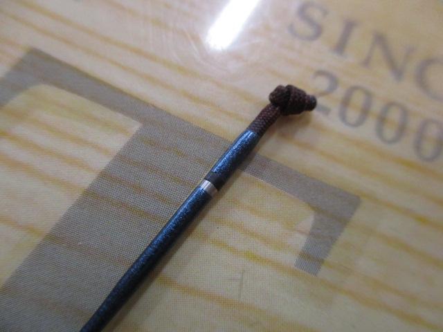 飛天弓 閃光X 21