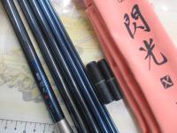 飛天弓 閃光X 21