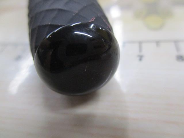 ヘラ竿 まとめ売り セット Yahoo!オークション - 【221012-13】へら竿 2本セット まとめ