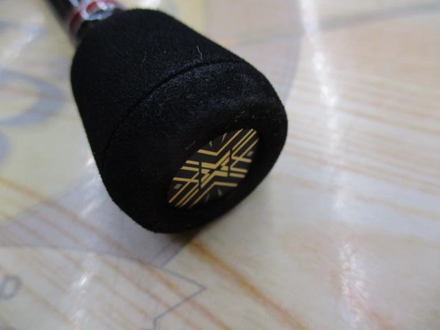 LUXE ラグゼ　 EG X S86ML-solid 61RpUe2NYqL._UF894,1000_QL80_.jpg