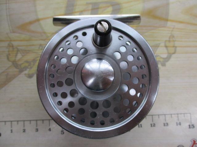 アキスコ リバス Ⅰ シルバー