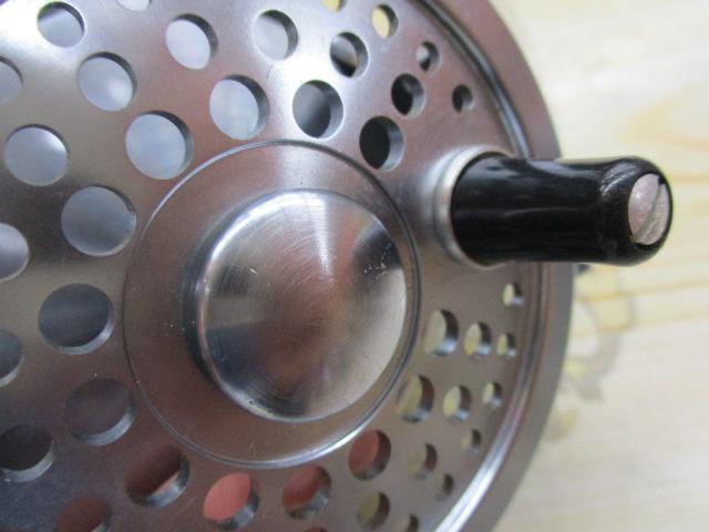 アキスコ リバス Ⅰ シルバー