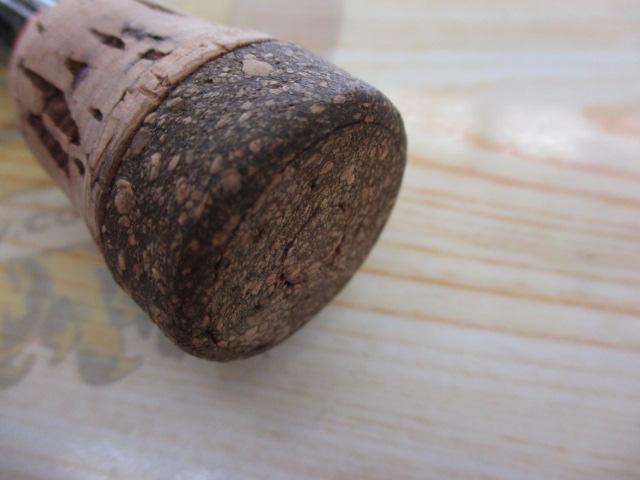 カスタムロッド