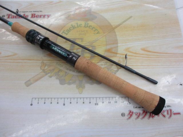 β-マグナム BM-61UL