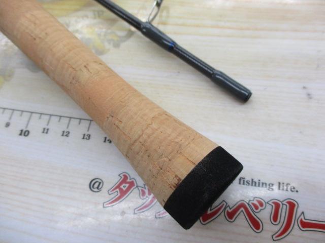 β-マグナム BM-61UL