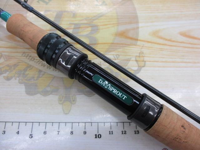 β-マグナム BM-61UL