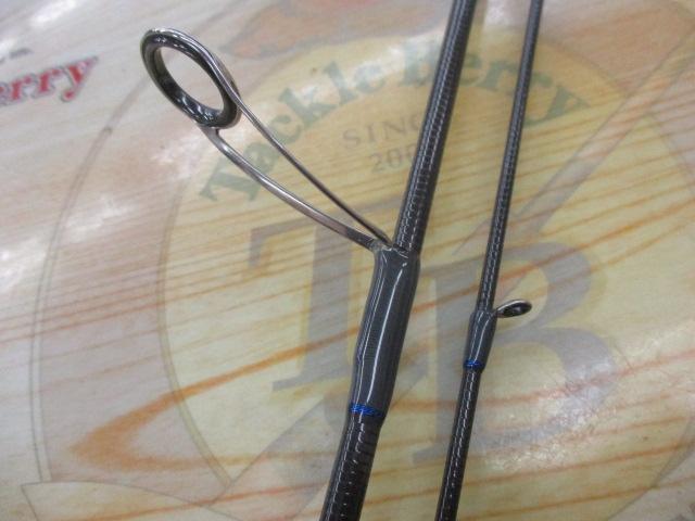 β-マグナム BM-61UL