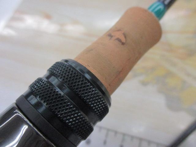 β-マグナム BM-61UL