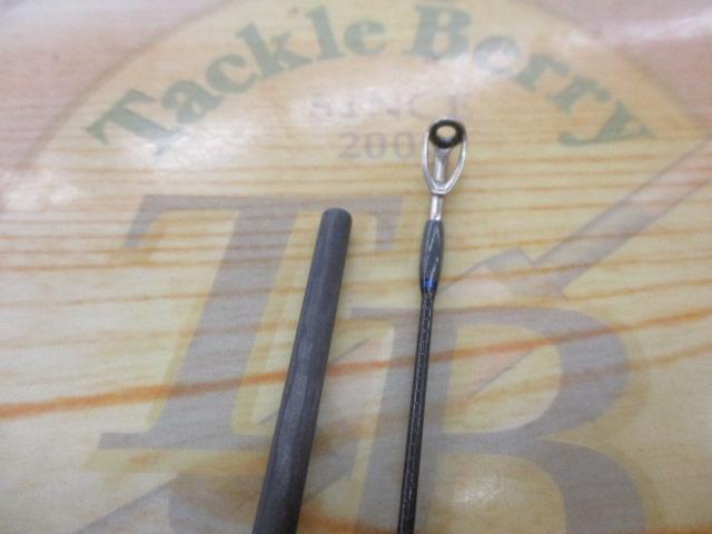 β-マグナム BM-61UL