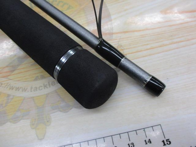 Abu Garcla リバーステージRS- 902L Abu Garcla リバーステージRS- 902L