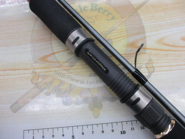 Abu Garcla リバーステージRS- 902L Abu Garcla リバーステージRS- 902L