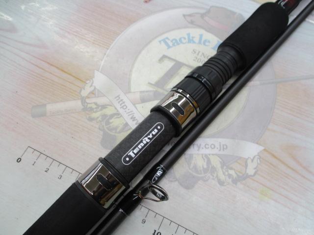 パワーマスター PM1022S-MH｜＠ベリーネット 日本最大新品中古