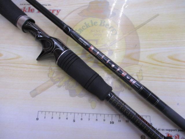 キラーズ00 KG-00 6-710EXH デッドソード