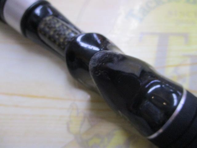 キラーズ00 KG-00 6-710EXH デッドソード