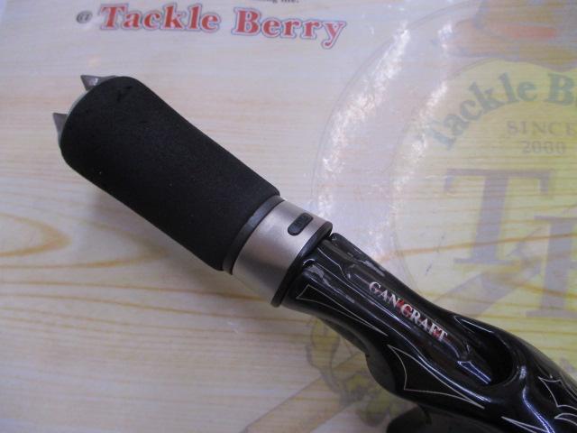 キラーズ00 KG-00 6-710EXH デッドソード