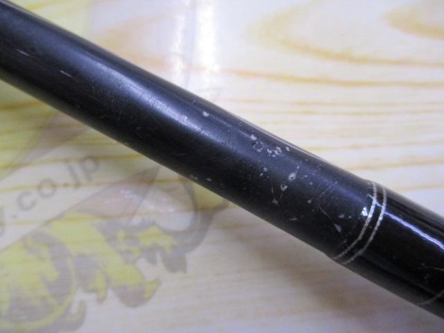 キラーズ00 KG-00 6-710EXH デッドソード