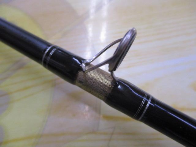 キラーズ00 KG-00 6-710EXH デッドソード