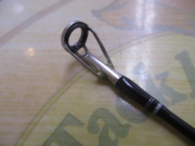 キラーズ00 KG-00 6-710EXH デッドソード