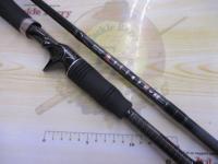 キラーズ00 KG-00 6-710EXH デッドソード