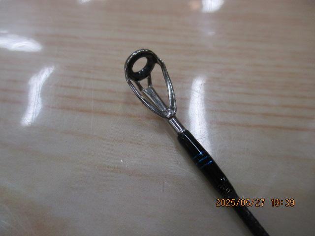 シュレムクロスSCHC-B782M