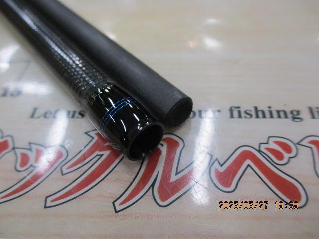 シュレムクロスSCHC-B782M｜＠ベリーネット 日本最大新品中古