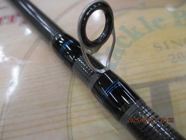 シュレムクロスSCHC-B782M｜＠ベリーネット 日本最大新品中古