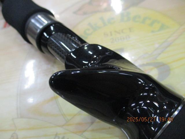 シュレムクロスSCHC-B782M｜＠ベリーネット 日本最大新品中古